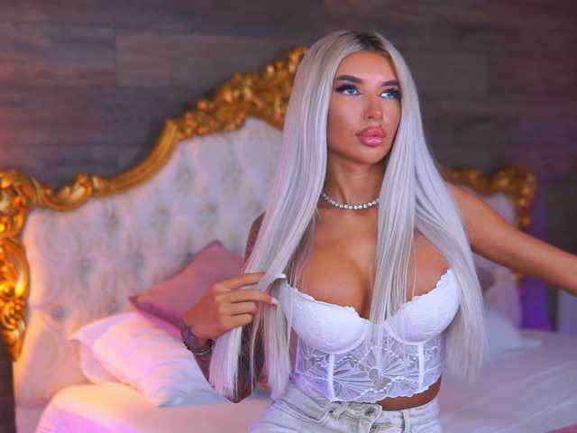 juicyjessye online