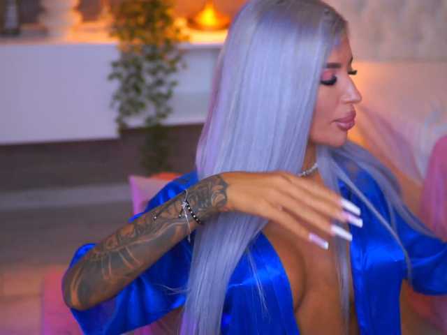 JuicyJessye
