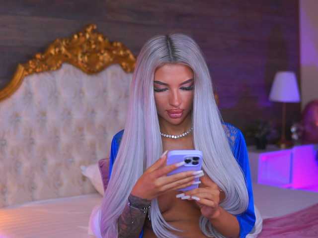 JuicyJessye