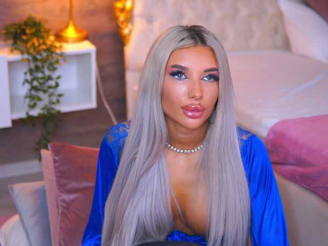 JuicyJessye