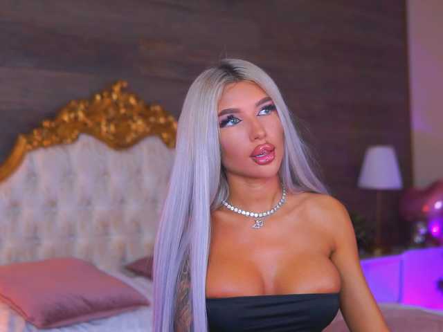 JuicyJessye