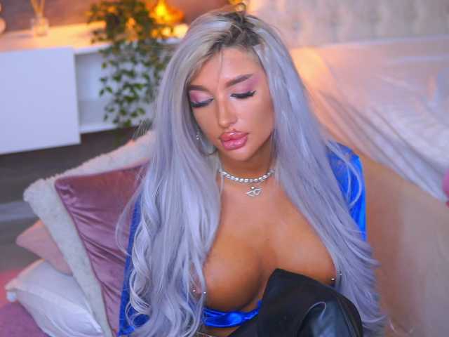 JuicyJessye