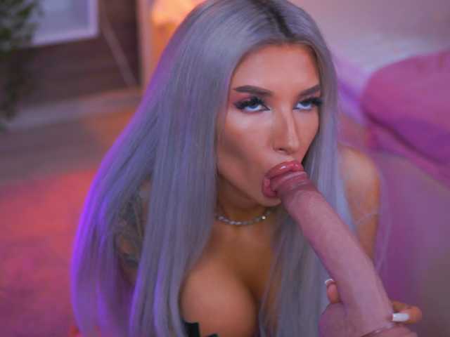 JuicyJessye
