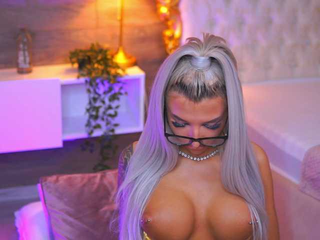 JuicyJessye
