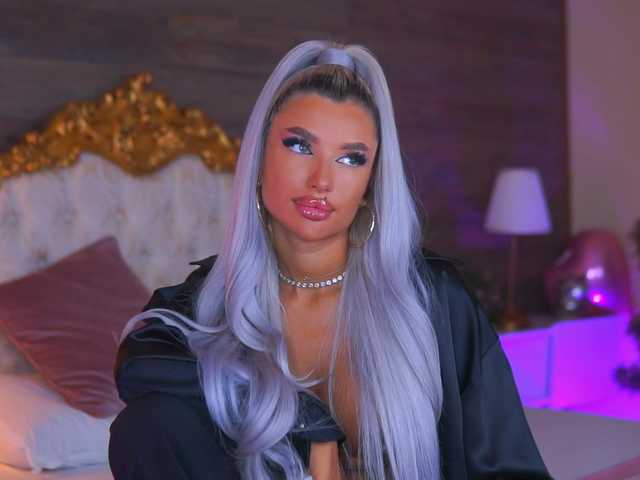 JuicyJessye
