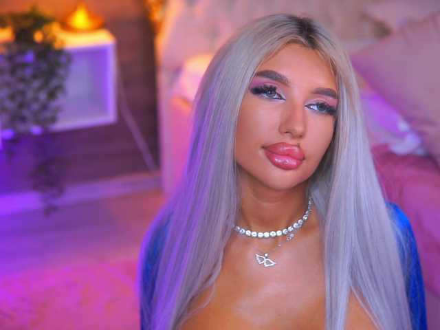 JuicyJessye