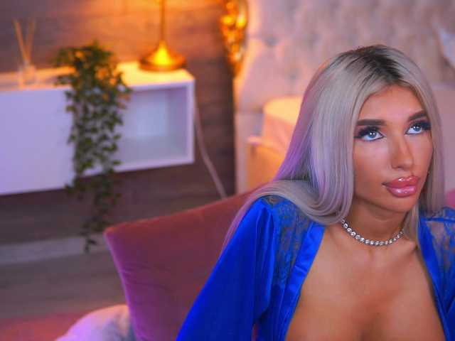 JuicyJessye