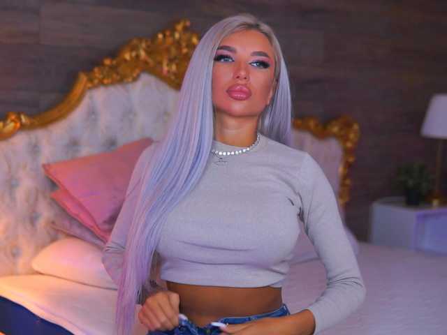 JuicyJessye