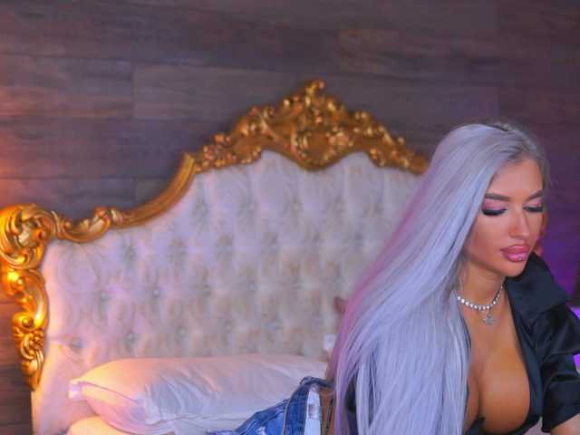 JuicyJessye