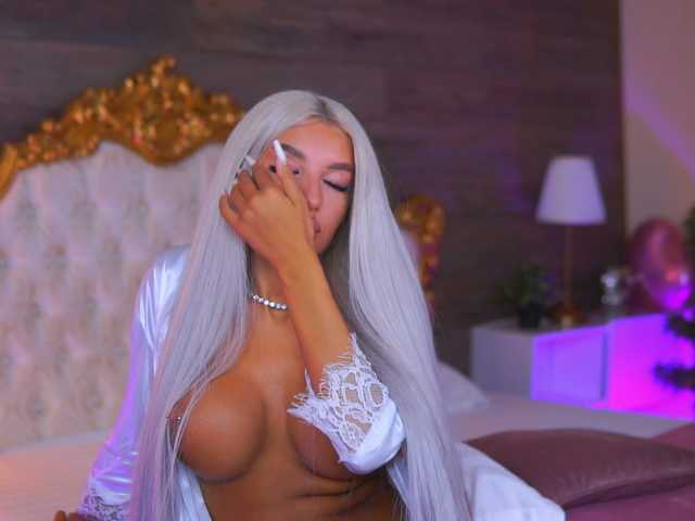 JuicyJessye