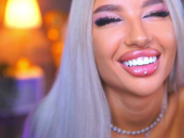 JuicyJessye