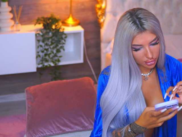 JuicyJessye