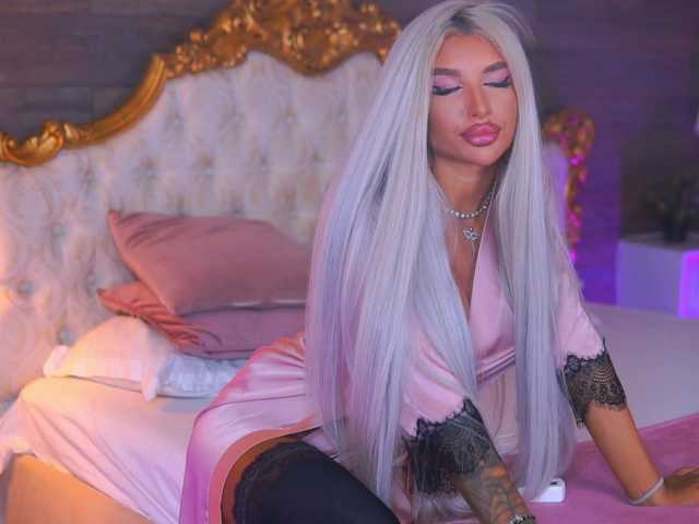 JuicyJessye