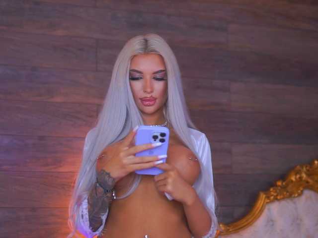 JuicyJessye