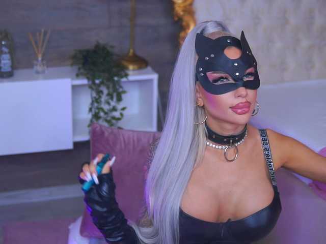 JuicyJessye