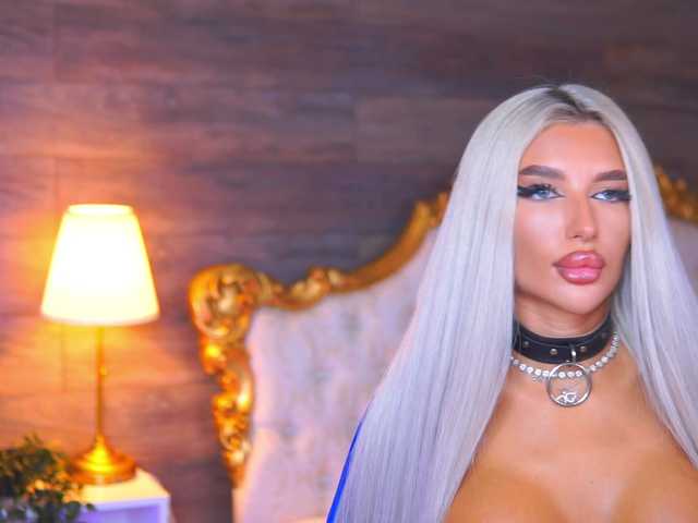 JuicyJessye