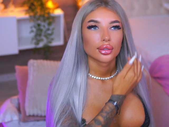 JuicyJessye