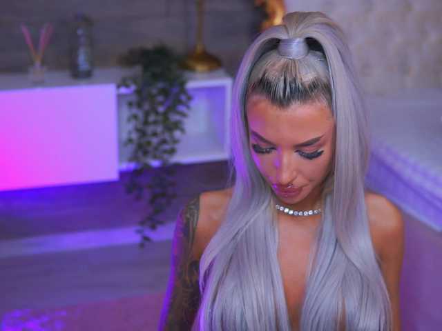 JuicyJessye