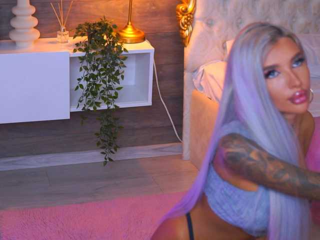JuicyJessye