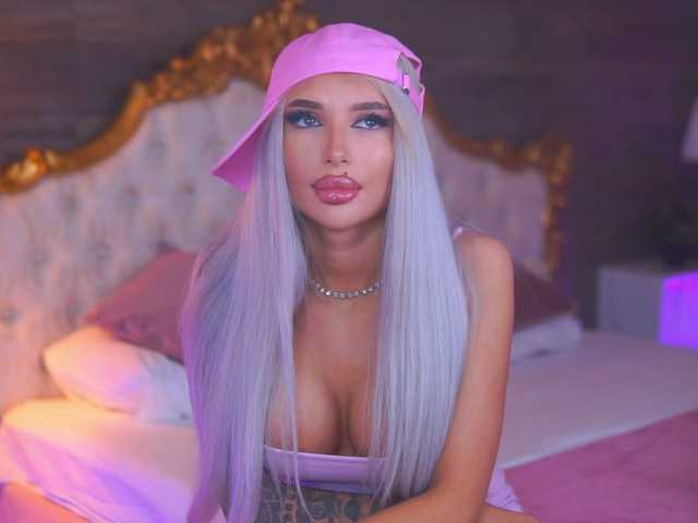 JuicyJessye