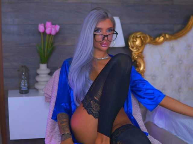 JuicyJessye