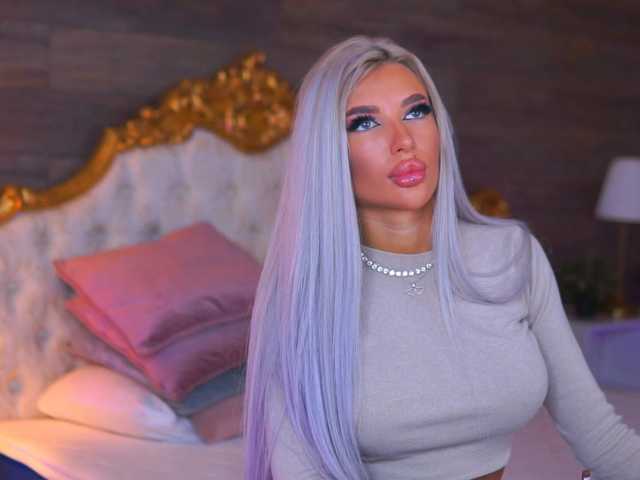 JuicyJessye