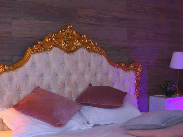 JuicyJessye live cam on BongaCams