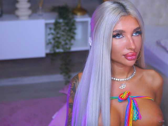 JuicyJessye