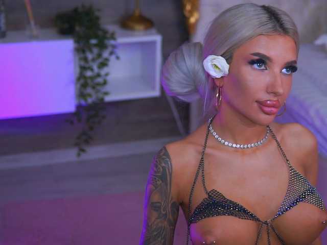 JuicyJessye