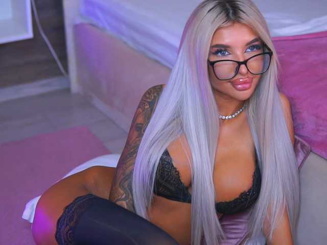 JuicyJessye