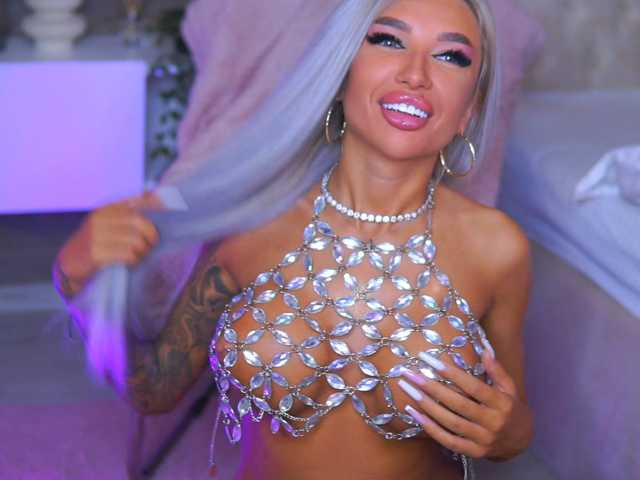 JuicyJessye