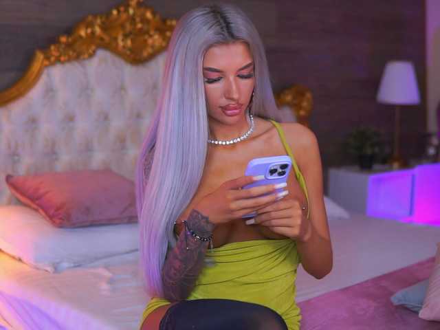 JuicyJessye