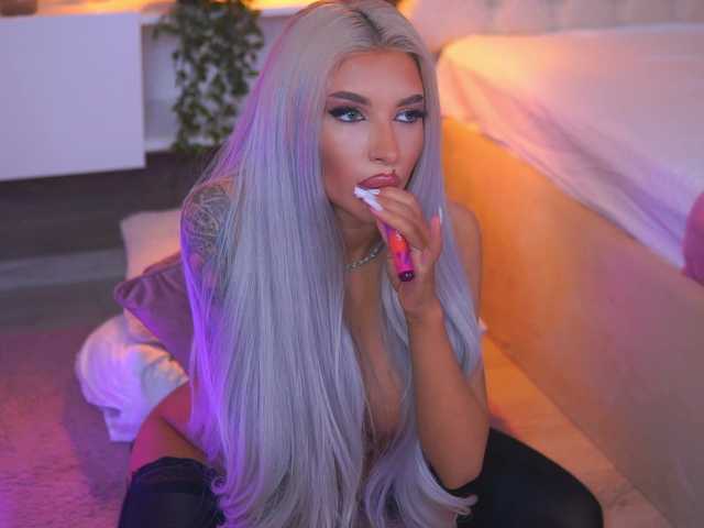 JuicyJessye
