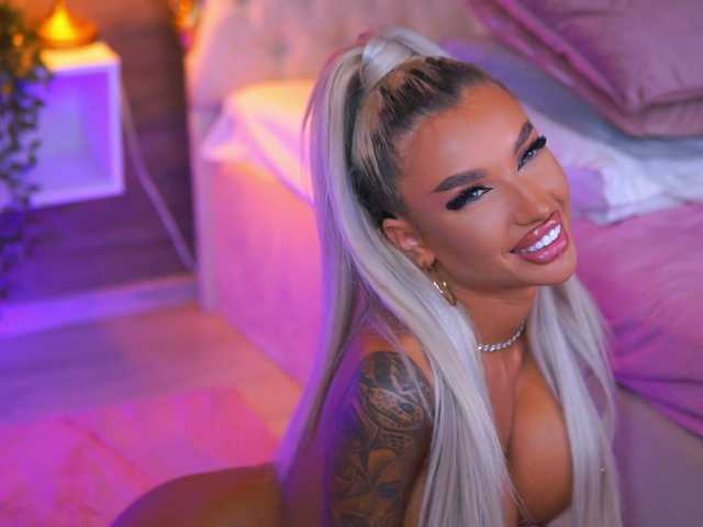 JuicyJessye