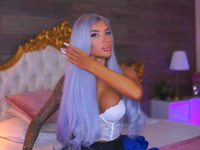 JuicyJessye