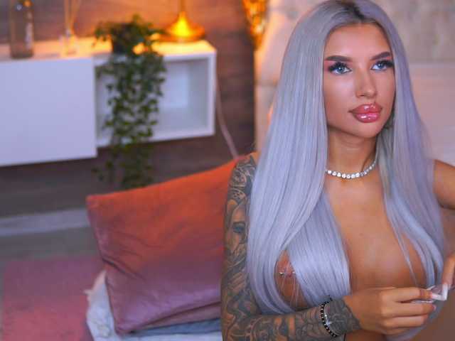 JuicyJessye