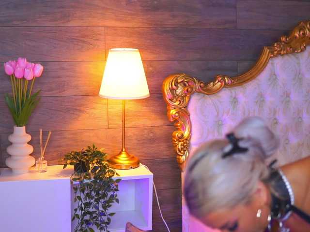 JuicyJessye