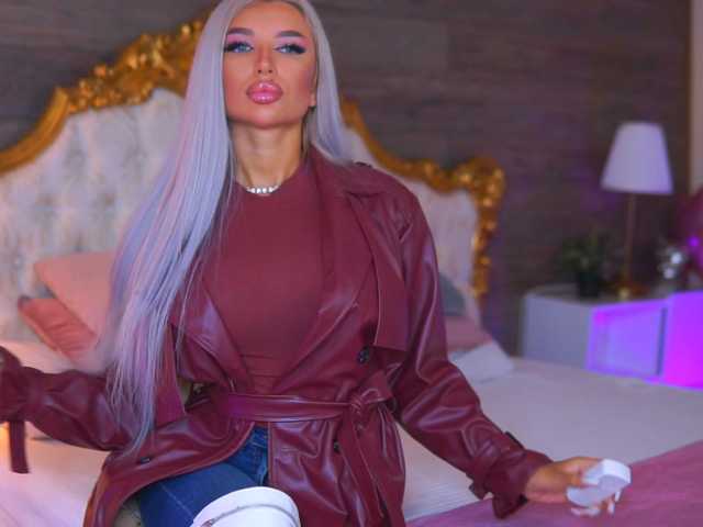 JuicyJessye