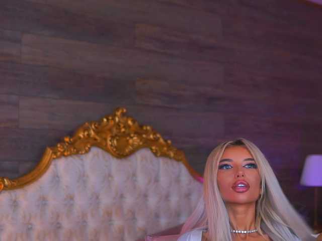 JuicyJessye