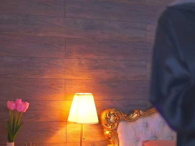 JuicyJessye
