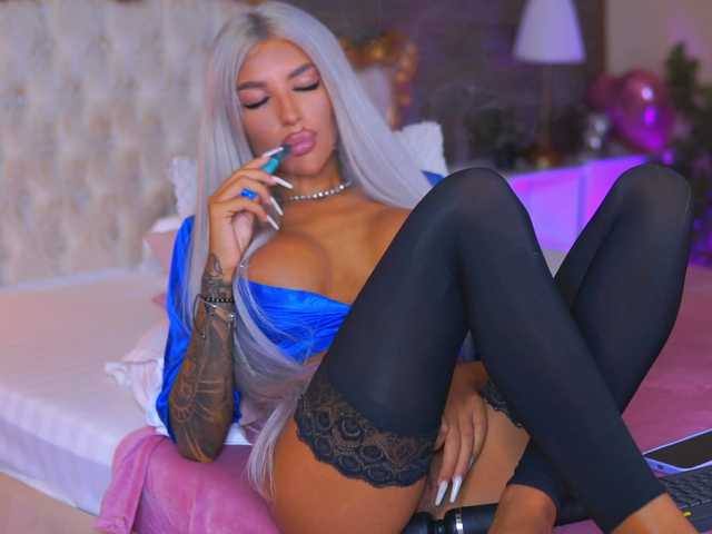 JuicyJessye