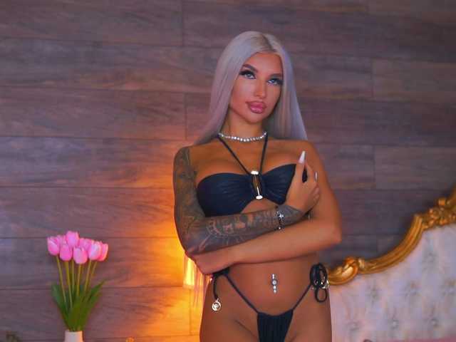 JuicyJessye