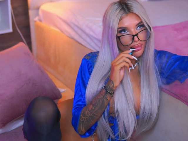 JuicyJessye