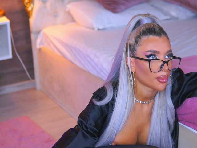 JuicyJessye