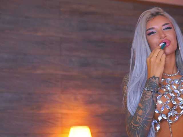 JuicyJessye