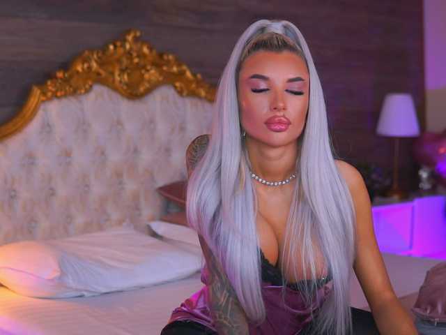 JuicyJessye
