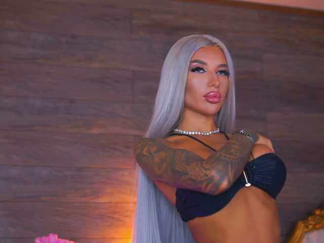 JuicyJessye