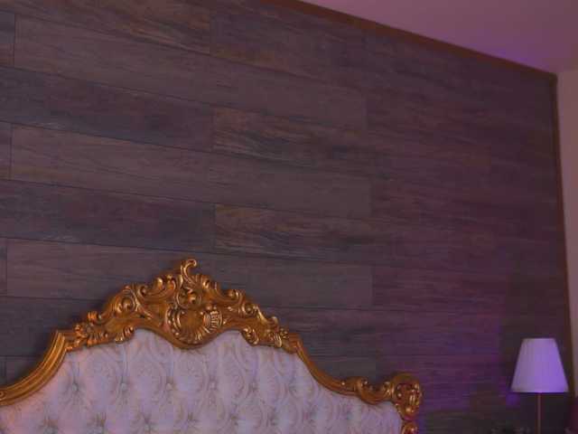 Preview of juicyjessye