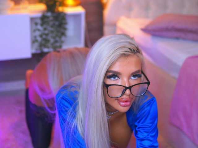 JuicyJessye