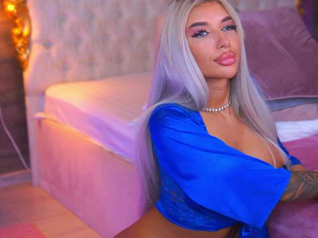 JuicyJessye